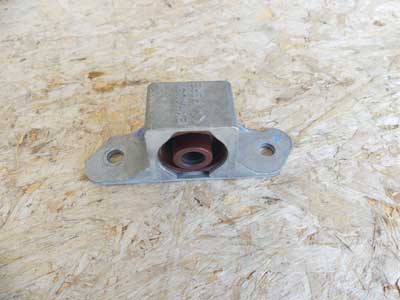 BMW Exhaust Hanger 18307633092 F22 228i M2 F30 320i 328i 335i F32 428i 435i